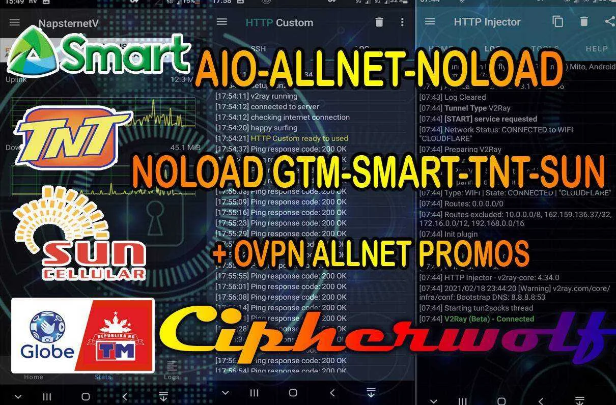 AIO2.webp