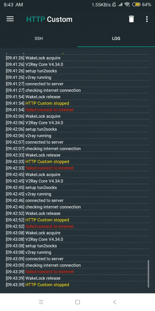 Screenshot_2021-03-06-09-43-40-862_xyz.easypro.httpcustom.webp