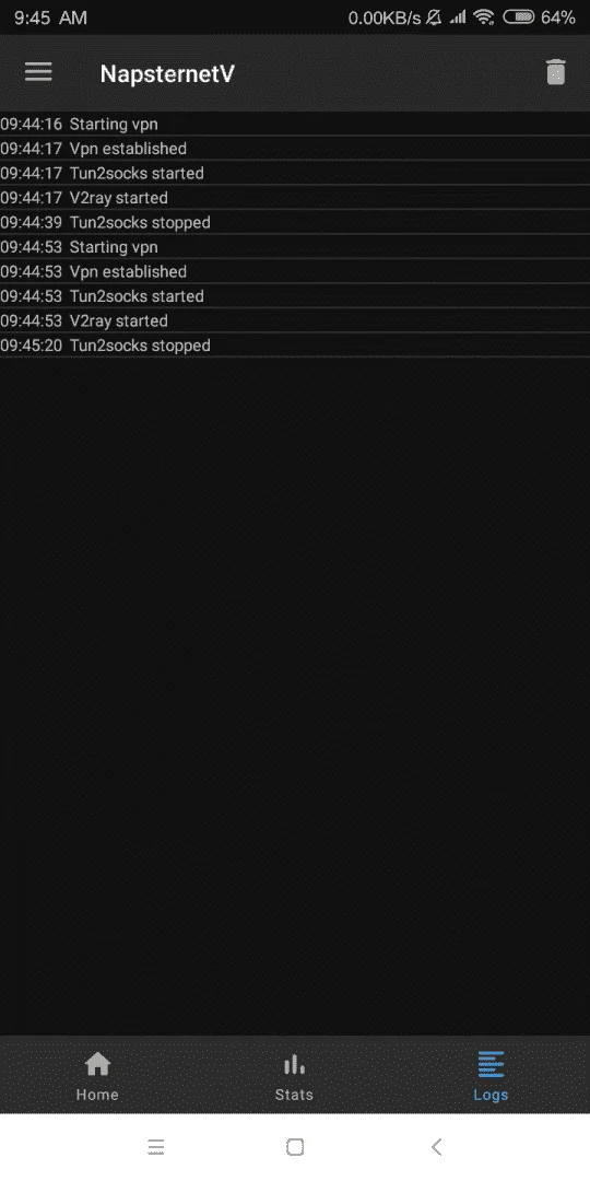 Screenshot_2021-03-06-09-45-35-769_com.napsternetlabs.napsternetv.webp