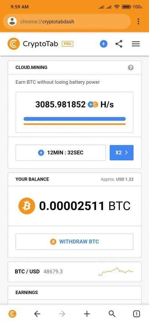 Crypto.jpg
