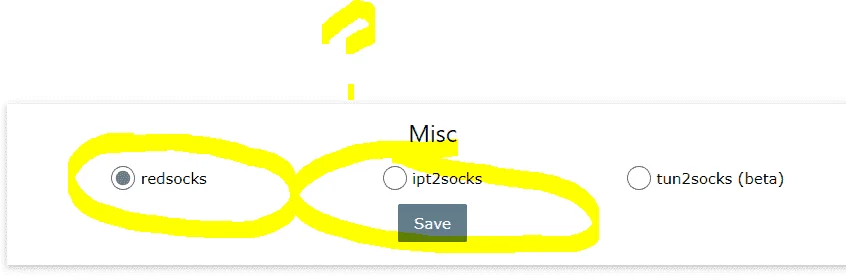 1614998452834.png
