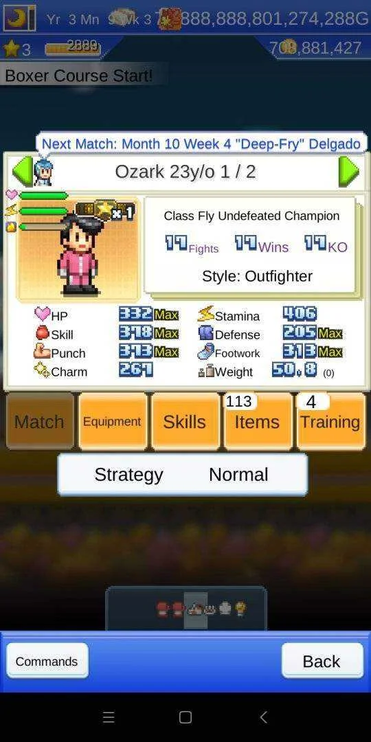 Screenshot_2021-03-06-11-27-29-998_net.kairosoft.android.boxing.webp