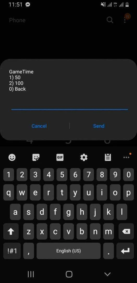Screenshot_20210306-115106_Phone.webp