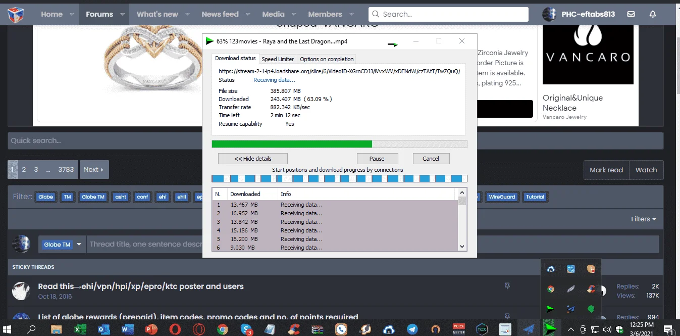 Screenshot_72.webp