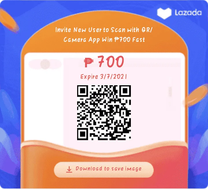 d8a19721d2d3756139926966c7e8b381.png