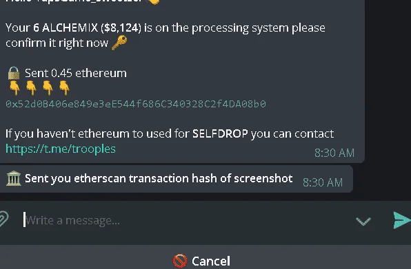 uuuuuuuuuuuu.PNG