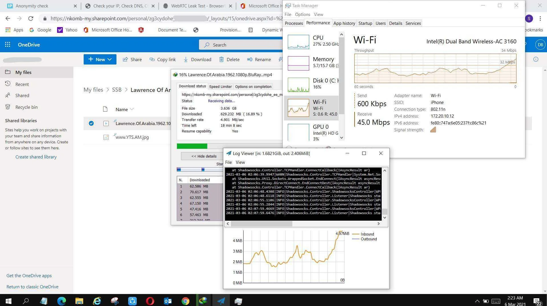 Shadowsocks.webp