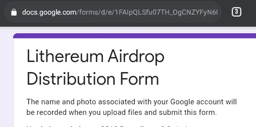 Screenshot_Chrome_20210306-133014.webp