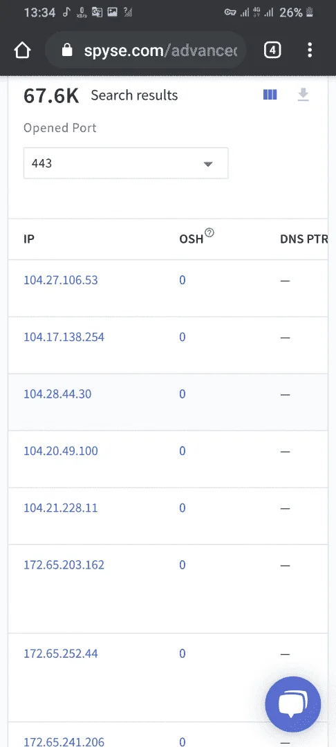 Screenshot_20210306-133424_Chrome.webp