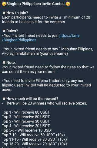 Bingbon Contest.webp