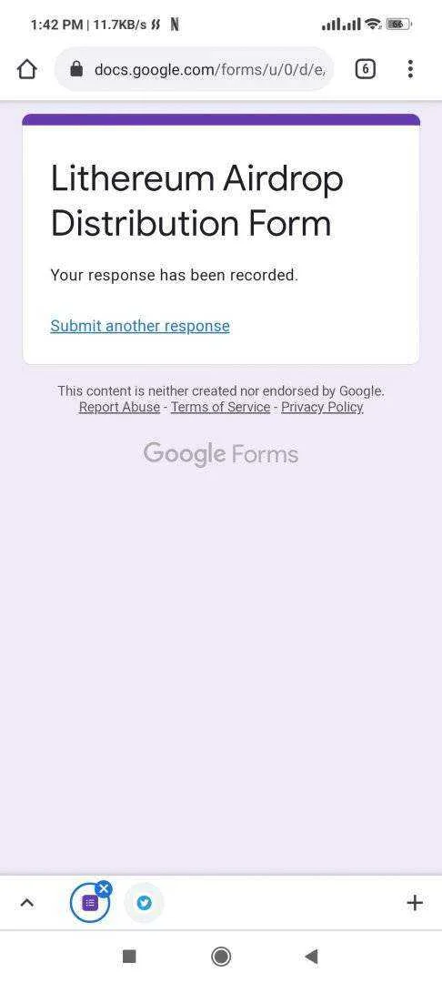 Screenshot_2021-03-06-13-42-38-021_com.android.chrome.webp