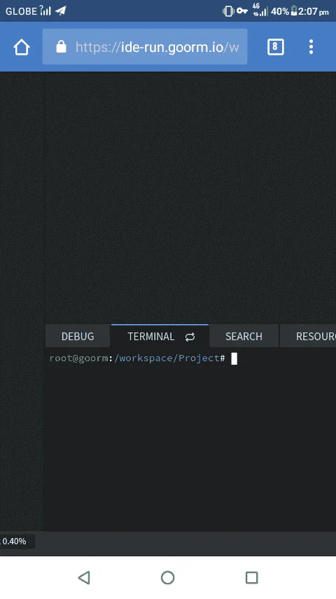 Screenshot_20210306-140757.webp