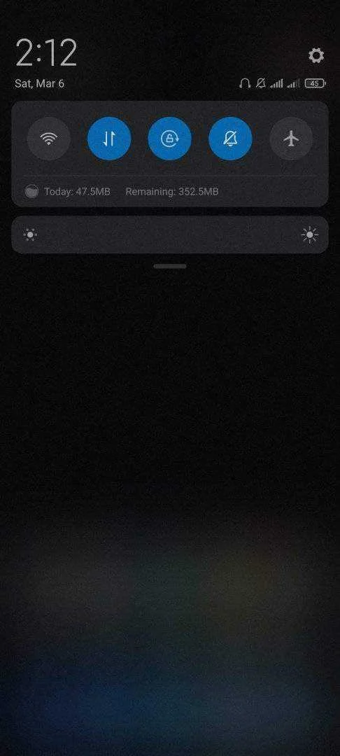 Screenshot_2021-03-06-02-12-44-599_com.mi.android.globallauncher.webp