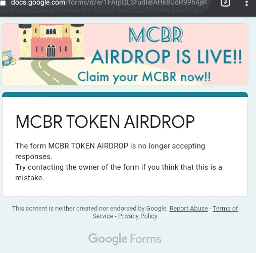 Screenshot_Chrome_20210306-155809.png
