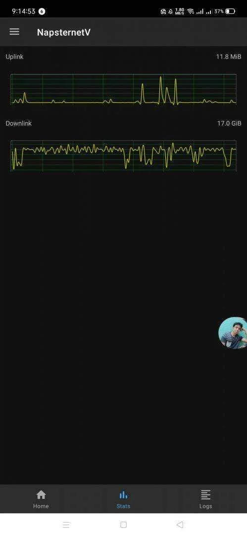 Screenshot_2021-03-06-09-14-53-70.webp