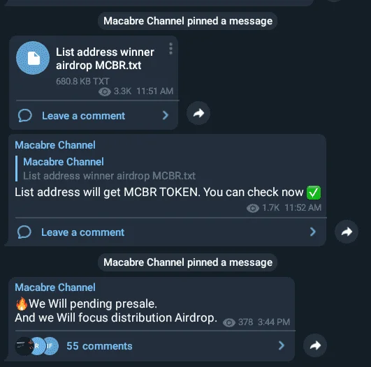 Screenshot_Telegram_20210306-155533.png