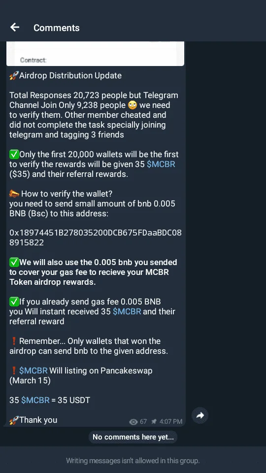 Screenshot_Telegram_20210306-160812.webp