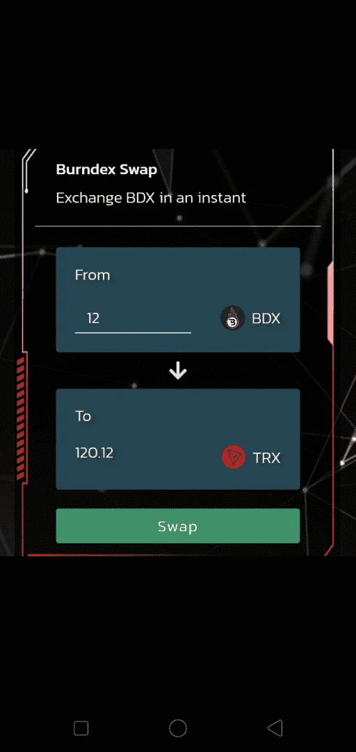 Screenshot_2021-03-06-16-26-50-43.webp