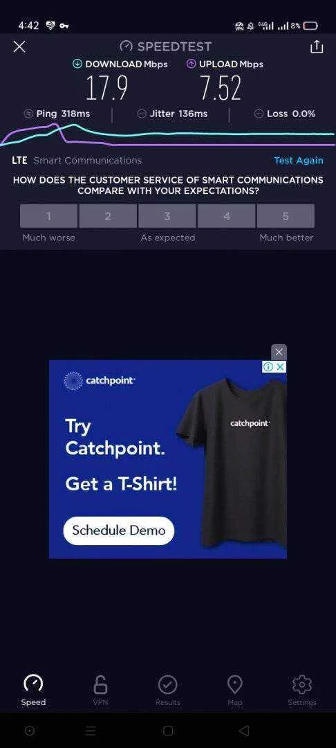 Screenshot_2021-03-06-16-42-42-19_79d0ff8f9752a3fc32487e6d62330a6a.webp