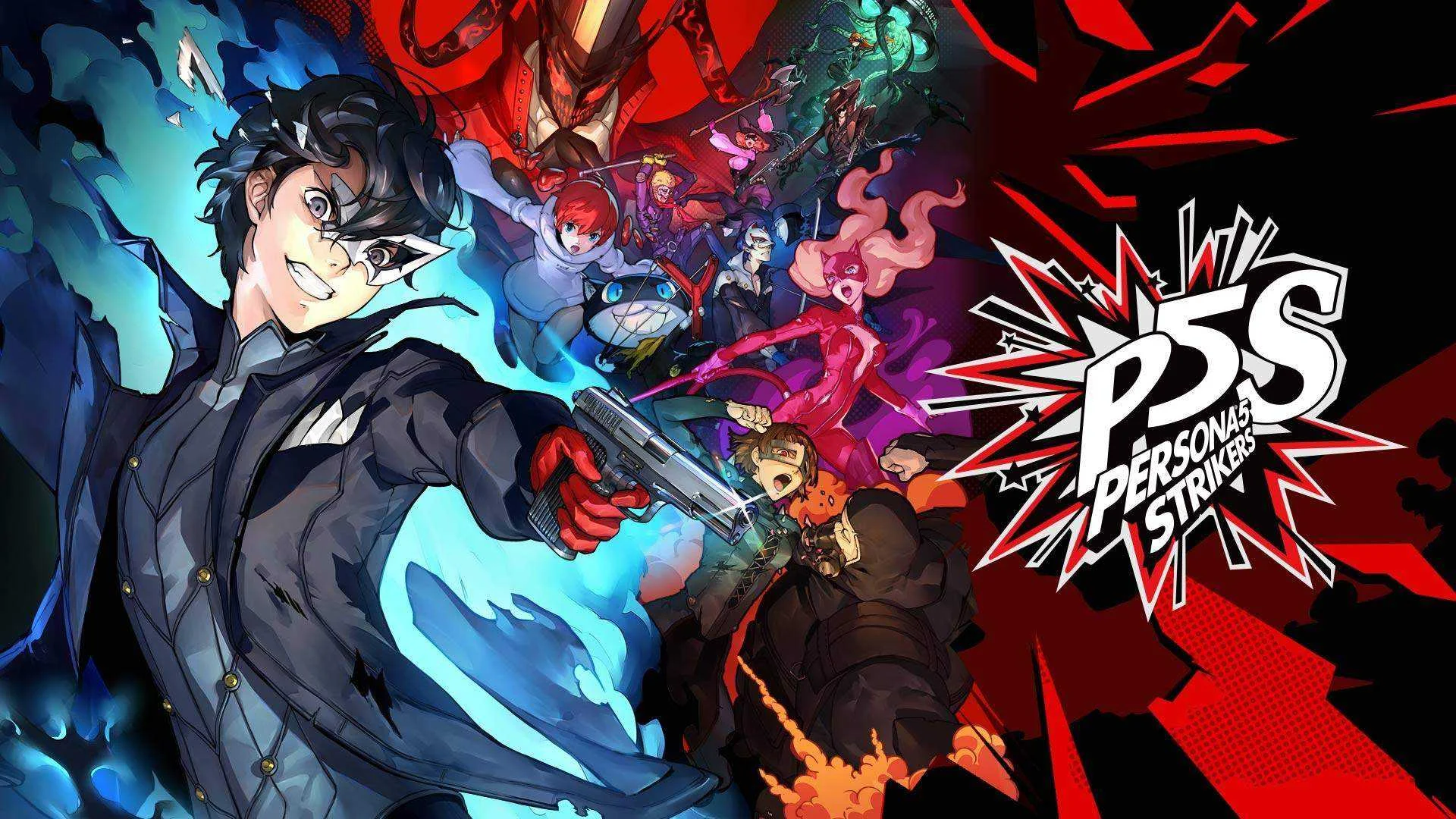 persona-5-strikers-switch-hero.jpg