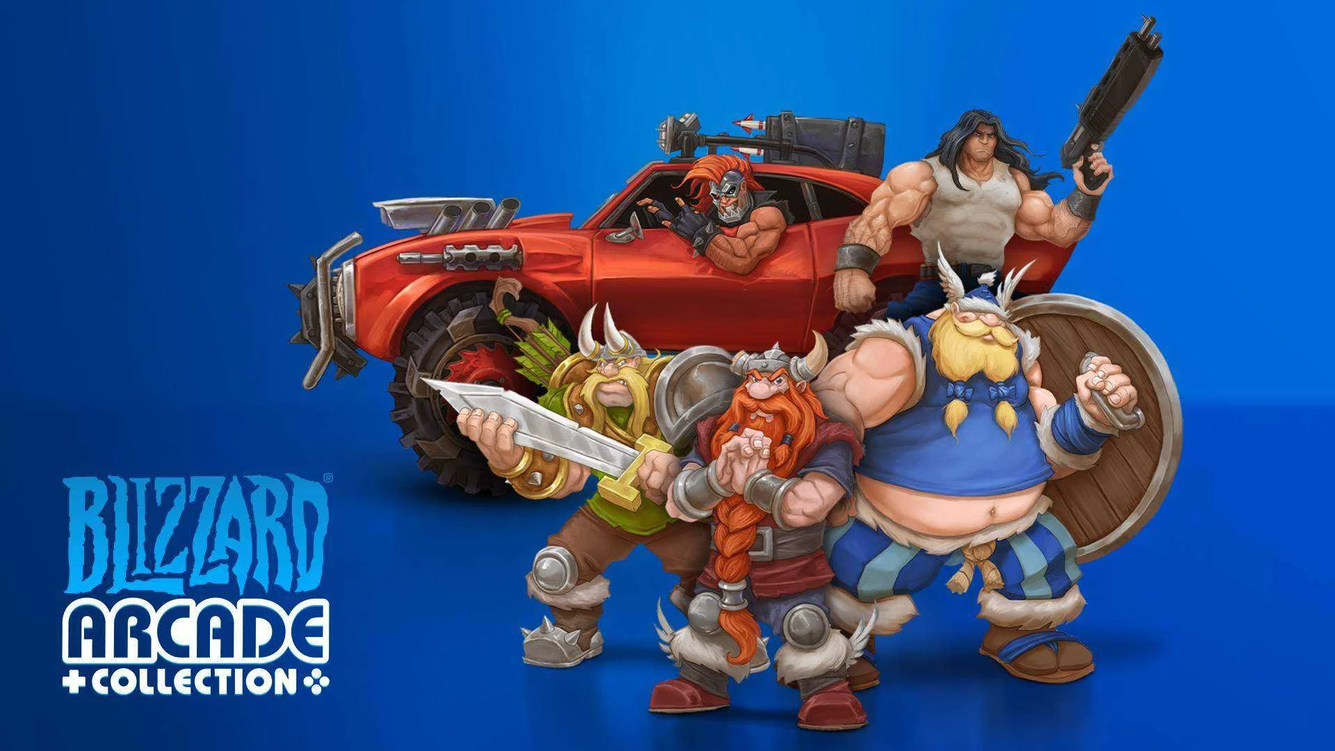 blizzard-arcade-collection-switch-hero.jpg