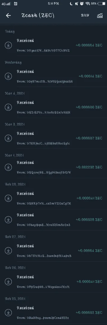 Screenshot_20210306_171118.webp