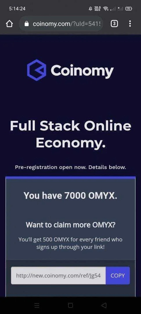 Screenshot_2021-03-06-17-14-24-98.webp
