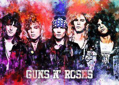 GNR.POSE.jpg