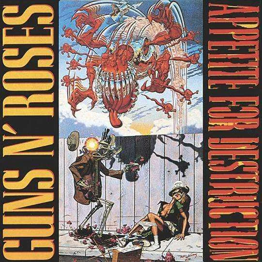 GNR.Appetite.jpg
