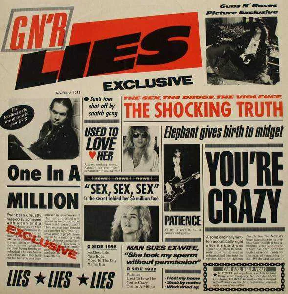 GNR LIES.jpeg
