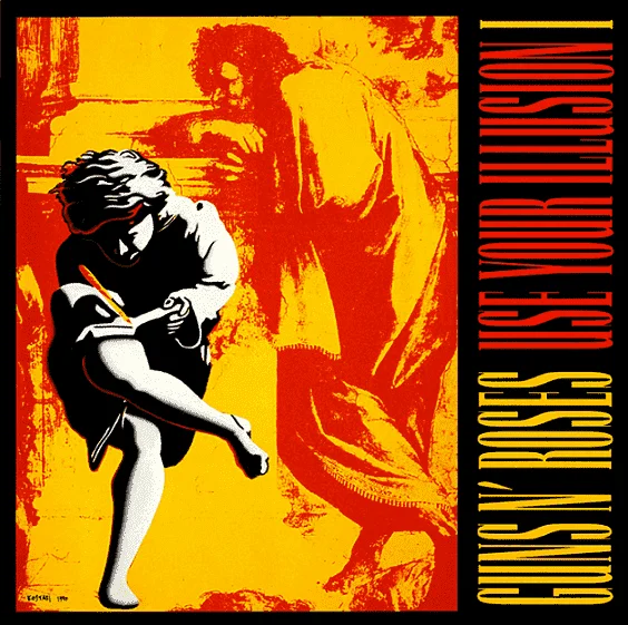 Use Your Illusion I1.png