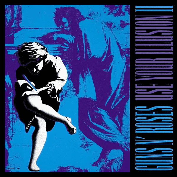 Use Your Illusion II1.png