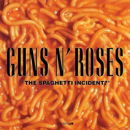 The Spaghetti Incident.jpg