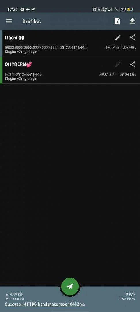 Screenshot_2021-03-06-17-26-41-95_1bacd1c787550714f37bd4c8c0ba5a58.webp