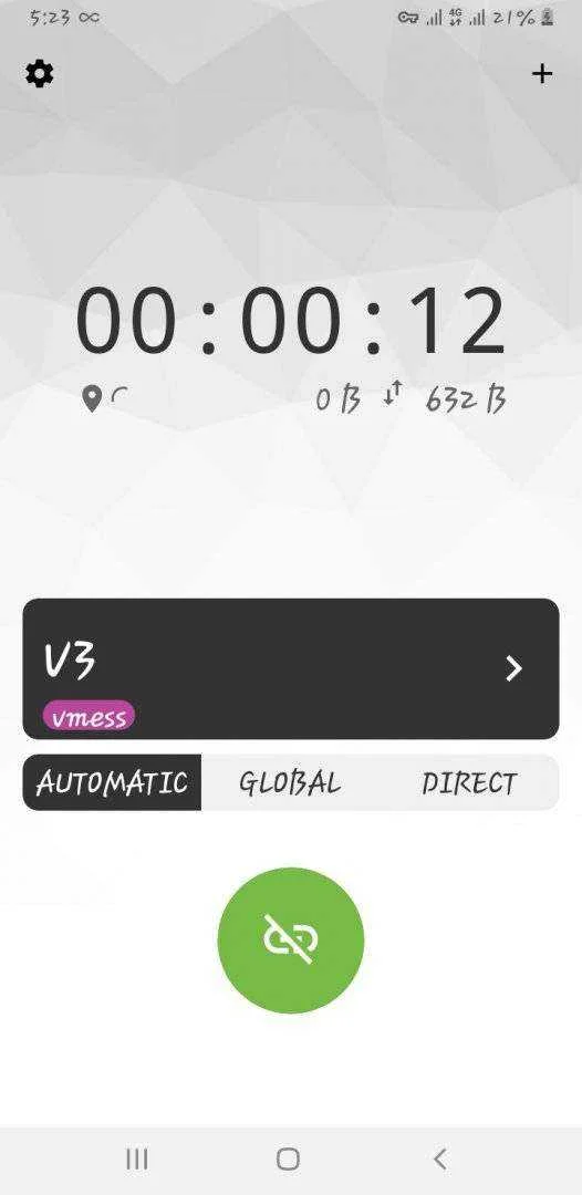Screenshot_20210306-172335_OneClick VPN.jpg