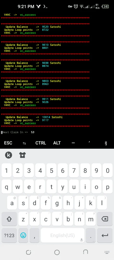 Screenshot_20210304-212105.png