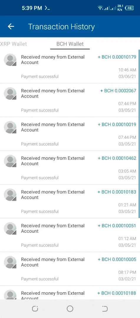 Screenshot_20210306-173942.png