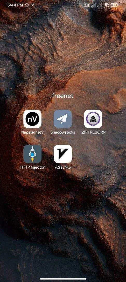 Screenshot_2021-03-06-17-44-16-341_com.miui.home.webp