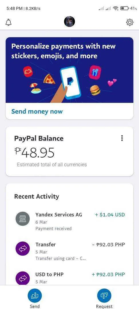 Screenshot_2021-03-06-17-48-35-286_com.paypal.android.p2pmobile.webp