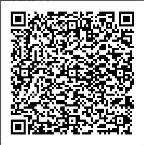 IMG_20210306_175233.webp