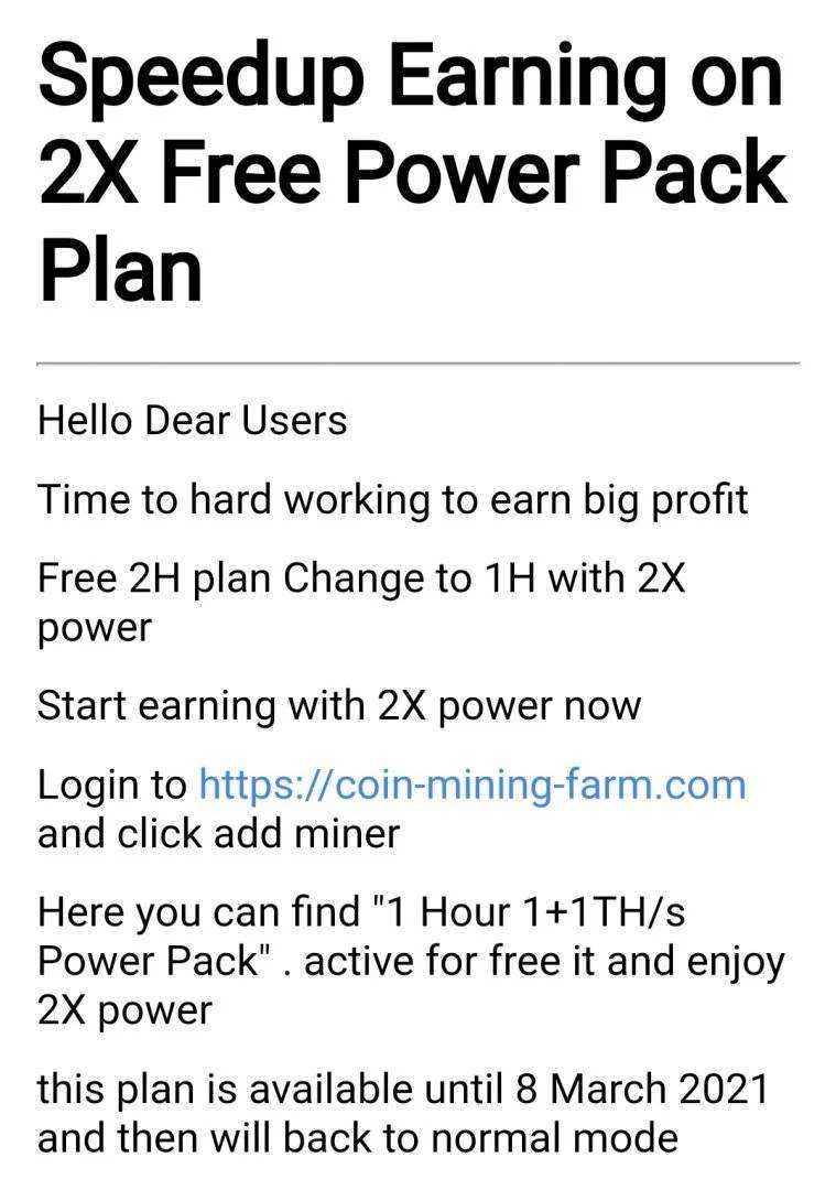 Screenshot_20210306_182108.webp