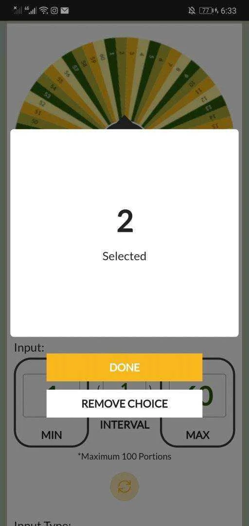 Screenshot_20210306_183309_com.duckduckgo.mobile.android.webp