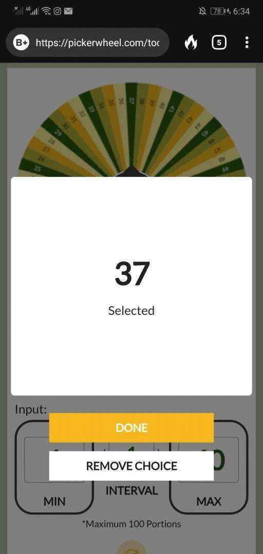 Screenshot_20210306_183412_com.duckduckgo.mobile.android.webp