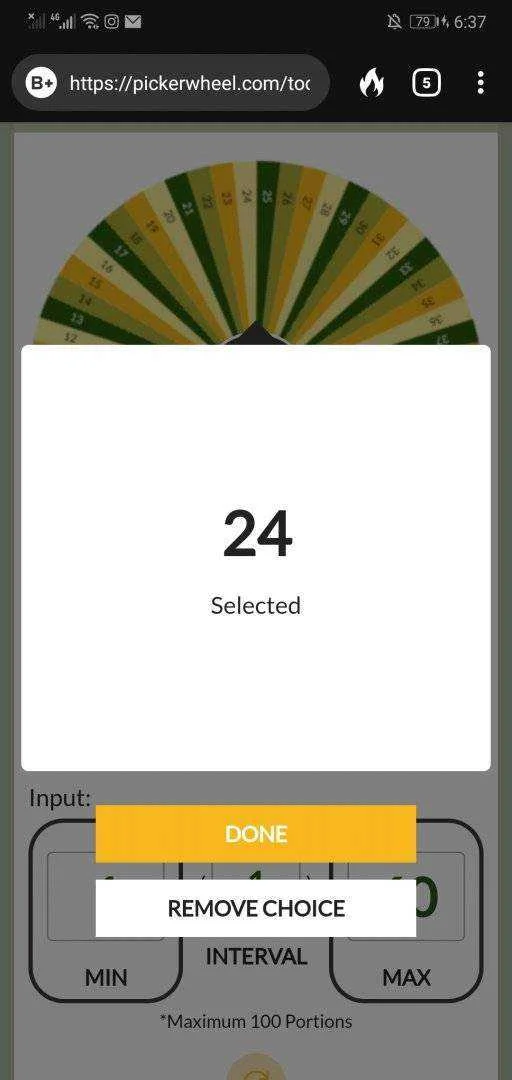 Screenshot_20210306_183748_com.duckduckgo.mobile.android.webp