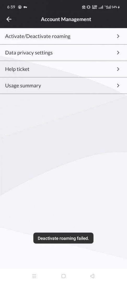 Screenshot_2021-03-06-18-39-30-86_e87d70fb732a60a0dca31c92c310c112.webp