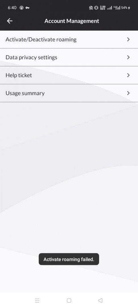 Screenshot_2021-03-06-18-40-02-90_e87d70fb732a60a0dca31c92c310c112.webp
