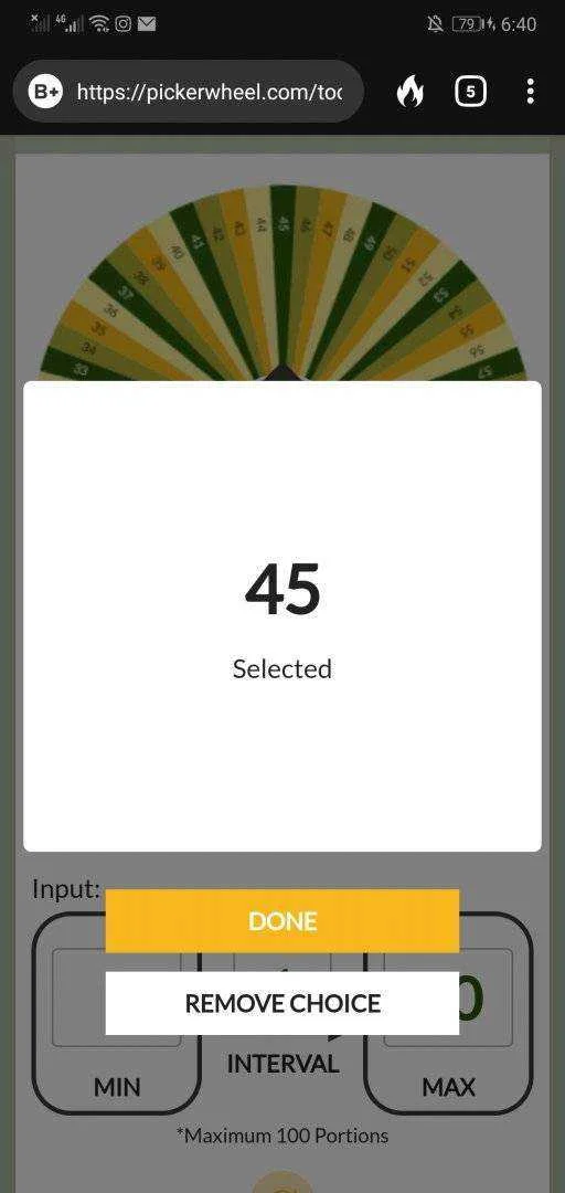 Screenshot_20210306_184001_com.duckduckgo.mobile.android.webp