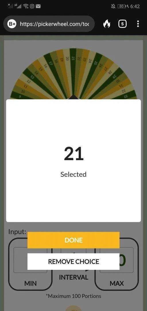 Screenshot_20210306_184223_com.duckduckgo.mobile.android.webp