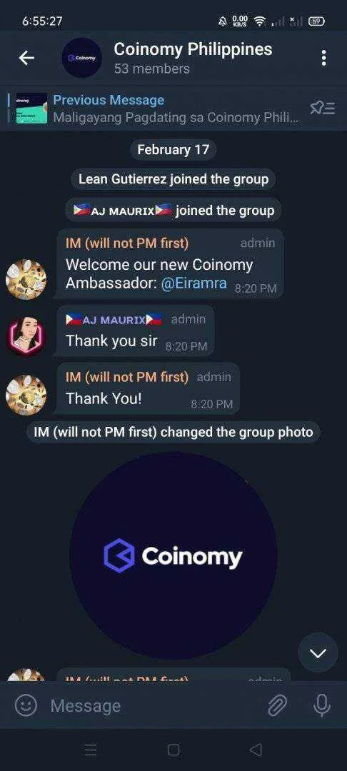 Screenshot_2021-03-06-18-55-28-58.webp