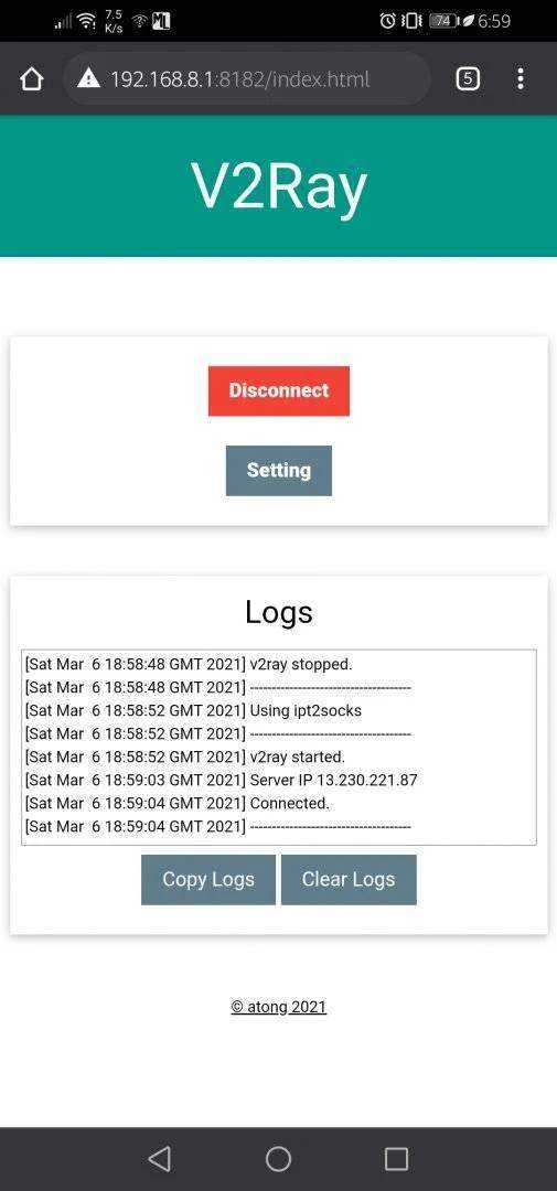 Screenshot_20210306_185926_com.android.chrome.webp